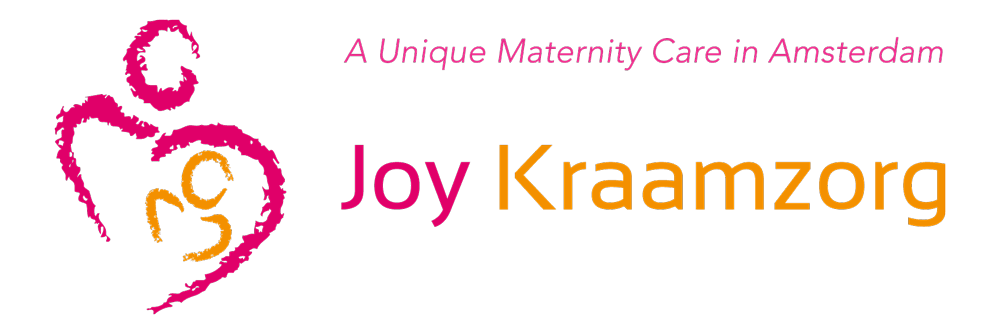 Joy Kraamzorg