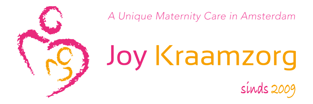 Joy Kraamzorg